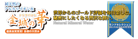logo_kanagi.png