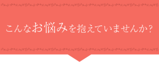 hiraku-up1.png