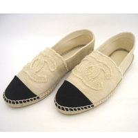 CHANEL エスパドリーユ.jpg